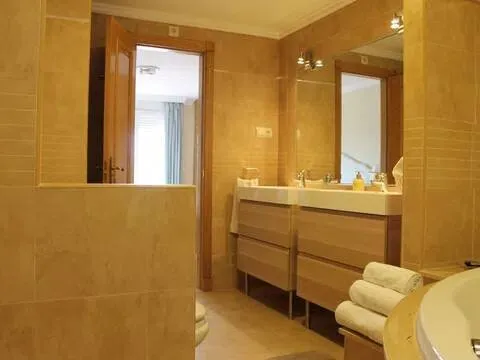Pis de 350 m² a Rincón de la Victoria