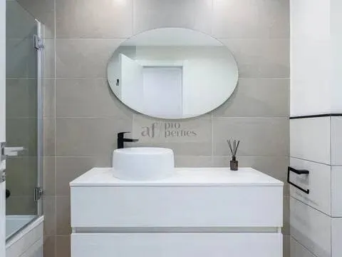 Pis de 182 m² a Vigo