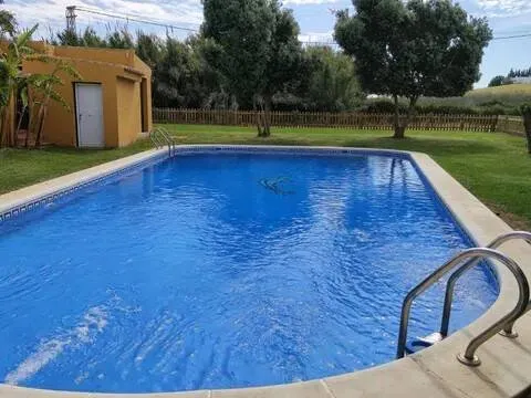 Appartamento 70 m² a Conil de la Frontera