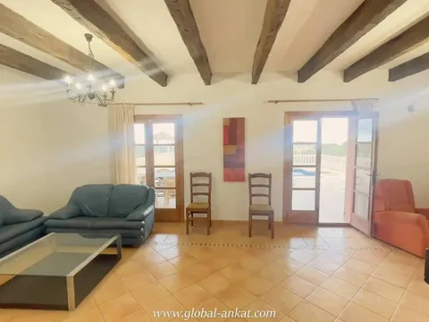 Appartement 238 m² à Felanitx