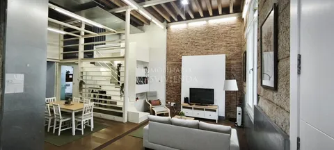 Apartamento 144 m² em Vigo