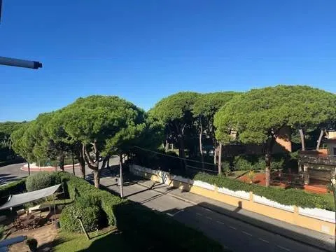 Pis de 112 m² a Castelldefels