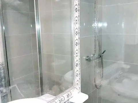 Appartamento 56 m² a Orihuela
