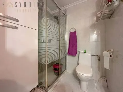 Pis de 50 m² a Santa Pola