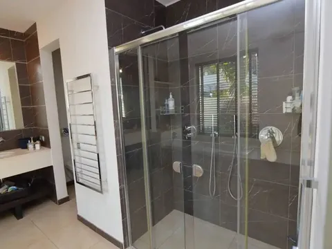 Casa 600 m² a Marbella