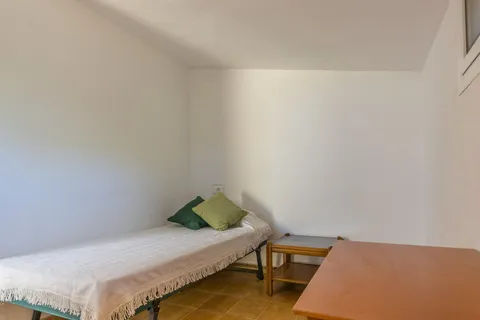 Casa de 133 m² a Llíria