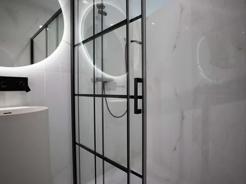 Appartamento 50 m² a Madrid