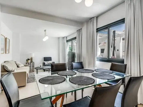 Casa de 193 m² a Estepona