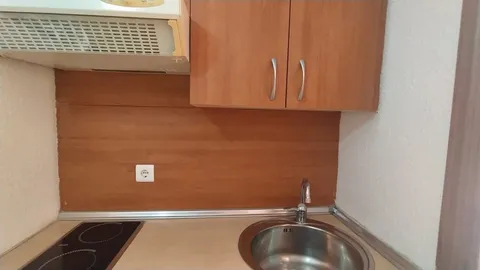 Pis de 35 m² a Torremolinos
