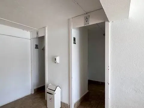 Pis de 54 m² a Alcúdia