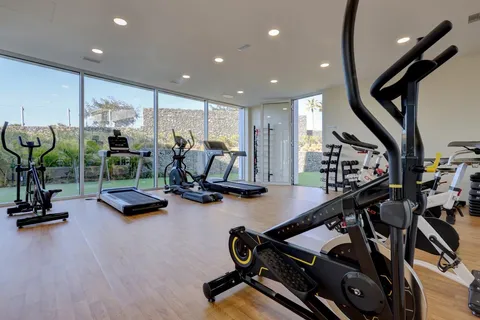 Pis de 186 m² a Estepona