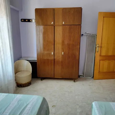 Appartamento 110 m² a Villarrobledo