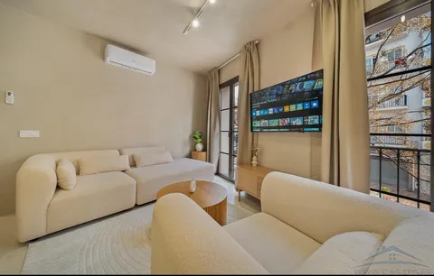 Pis de 75 m² a Marbella (4/9)
