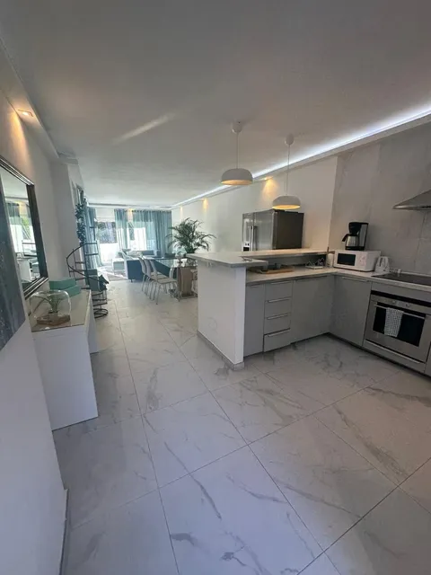 Appartamento 140 m² a Marbella