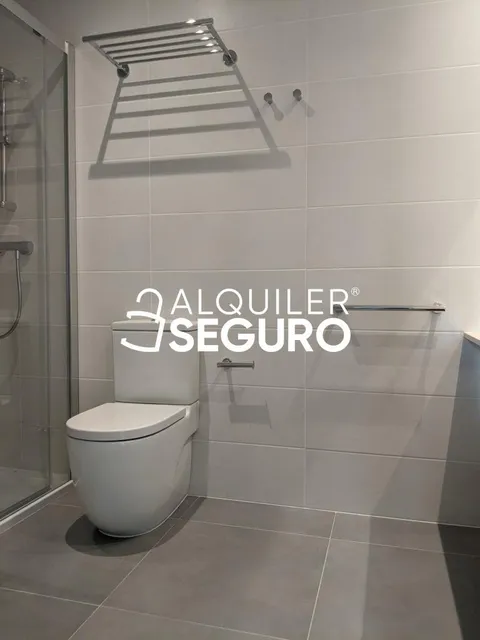 Pis de 70 m² a l'Hospitalet de Llobregat