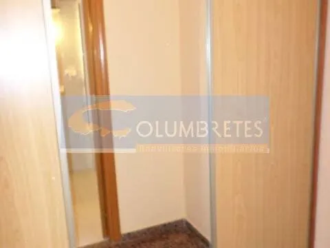 Pis de 98 m² a Vila-real