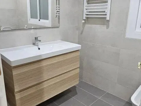 Appartement 220 m² à Barcelone