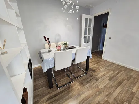 Appartement 90 m² à Xérès