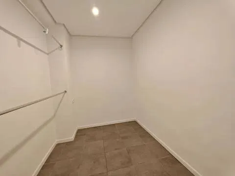 Appartamento 79 m² a Valencia