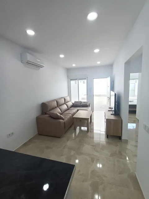 Pis de 85 m² a Chiclana de la Frontera