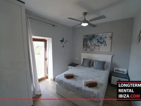 Maison 300 m² à Sant Josep de sa Talaia