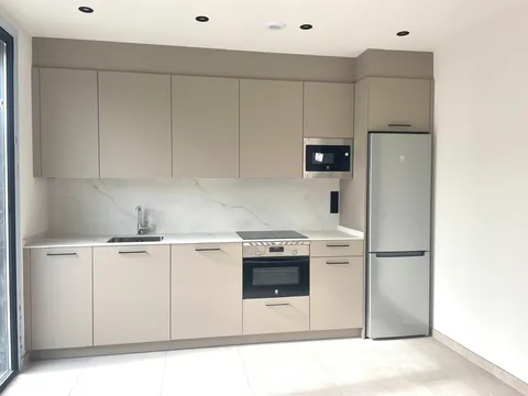 Appartamento 51 m² a Berango