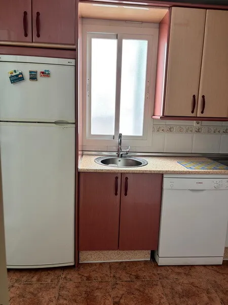 Appartamento 80 m² a Almuñécar