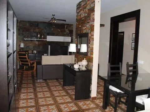 Haus 125 m² in Conil de la Frontera