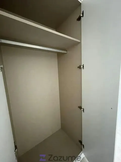 Pis de 110 m² a Mijas