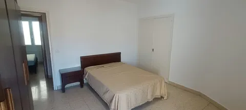 Appartamento 85 m² a Sangüesa / Zangoza