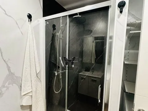 Pis de 44 m² a Oviedo