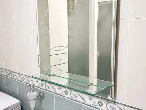 Pis de 70 m² a Almuñécar