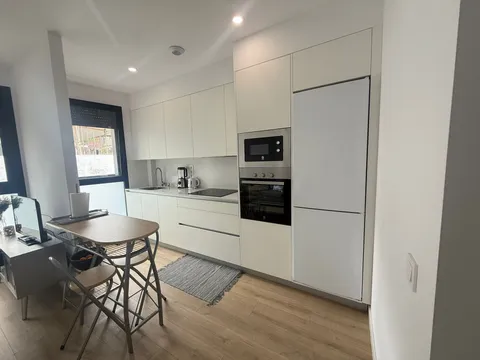 Pis de 63 m² a Puerto de la Cruz