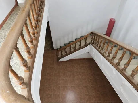 Appartamento 390 m² a Iniesta (3/19)
