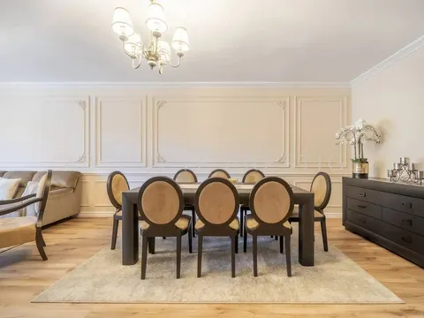 Pis de 159 m² a Marbella