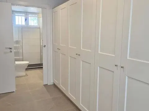 Apartamento 102 m² em Madrid