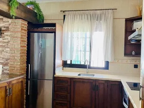 Casa de 150 m² a Conil de la Frontera