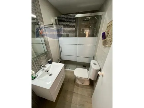 Appartement 90 m² à Punta Umbría