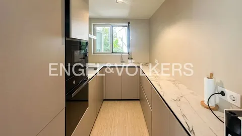 House 230 m² in Xàbia / Jávea
