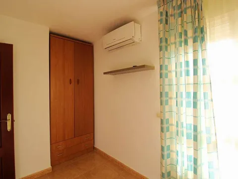 Pis de 74 m² a Alhaurín de la Torre