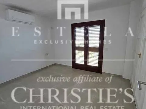 Pis de 90 m² a Santa Eulària des Riu