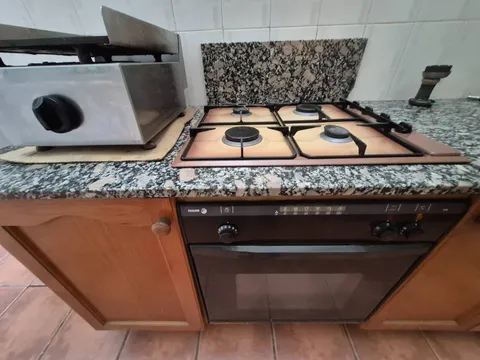 Pis de 106 m² a Manises