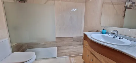 Piso de 288 m² en Picanya