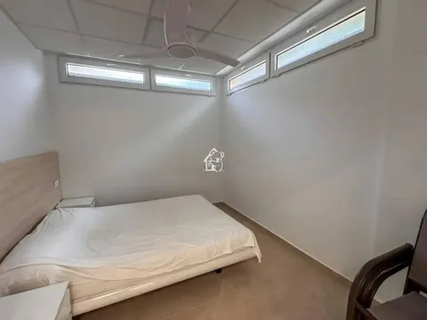 Casa 400 m² a Orihuela