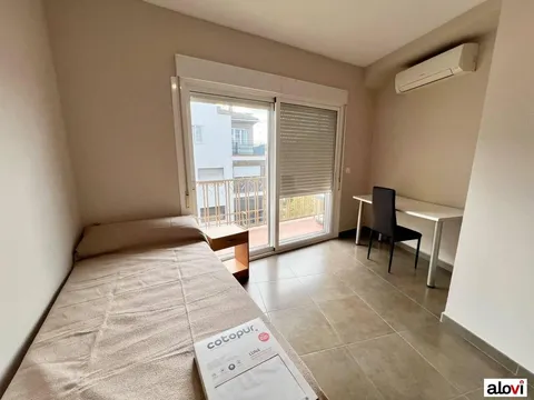 Pis de 100 m² a Granada