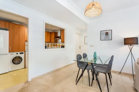 Pis de 85 m² a Marbella