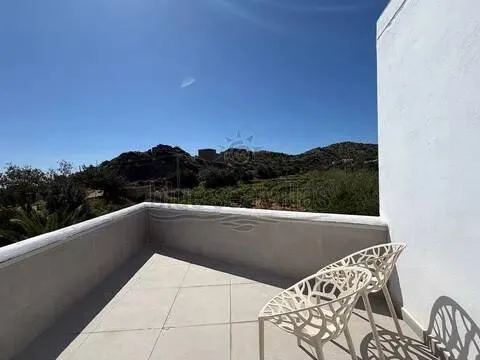 Appartamento 55 m² a Mojácar