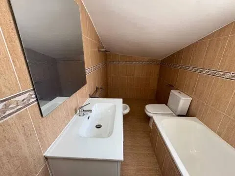 Wohnung 143 m² in Rocafort