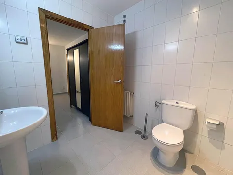 Habitació de lloguer, Villanueva de la Cañada