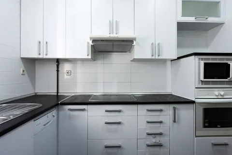 Zimmer zur Miete, Madrid
